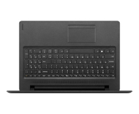 Lenovo Ideapad 110-15 A6-7310/4GB/120/DVD-RW/Win10 - 349448 - zdjęcie 5